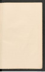 k.k. naturhistorisches Hofmuseum, Index Intendanzakten 1911, Seite 71